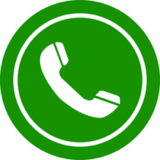 Call